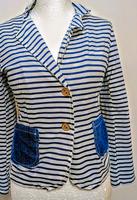 Sweatshirts Bläzer M Niedersachsen - Coppenbrügge Vorschau