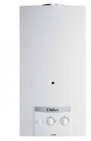 VAILLANT Warmwasser Geyser atmoMAG 114/1 Z E Gas Durchlauferhitze Hessen - Haunetal Vorschau