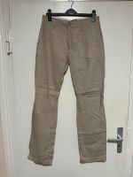 Review Herren Leinenhose XS Nordrhein-Westfalen - Remscheid Vorschau