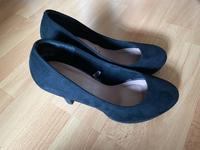Pumps von Viadella Rosa 39 Nordrhein-Westfalen - Alsdorf Vorschau