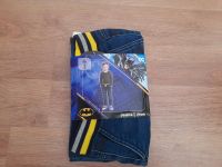 Hose Jeanshose Größe 98 BATMAN NEU & OVP Niedersachsen - Oetzen Vorschau