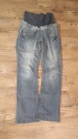 Jeans Umstandshose, Größe W28/L32 Bayern - Sulzbach-Rosenberg Vorschau