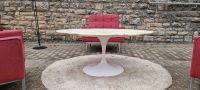 KNOLL INTERNATIONAL EERO SAARINEN 60ER 70ER VINTAGE COFFEETABLE Niedersachsen - Melle Vorschau