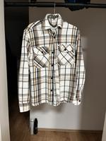 Baumwollhemd Herren/ Jack&Jones Nordrhein-Westfalen - Bad Oeynhausen Vorschau