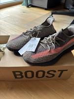 NEU mit Etikett: Yeezy Boost 350 V2 in 43 1/3 Bayern - Forchheim Vorschau