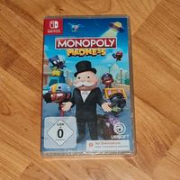 Nintendo Switch Monopoly Düsseldorf - Stadtmitte Vorschau