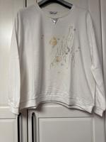 Disney Sweatshirt Saarland - Perl Vorschau