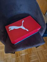 Puma Schuhe Rheinland-Pfalz - Zweibrücken Vorschau