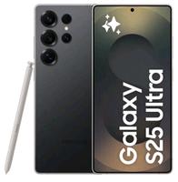 Samsung Galaxy S25 Ultra 512 GB NEU Hessen - Wiesbaden Vorschau