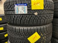 Michelin 245/35 R20 Pilot Alpin PA 4 N1 91 V Neu Schleswig-Holstein - Trittau Vorschau