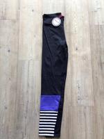 Yoga Leggins Hey-Honey Schleswig-Holstein - Jübek Vorschau