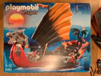 Playmobil Dragons Baden-Württemberg - Winnenden Vorschau