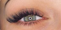 Modell gesucht für Wimpernverlängerung Kr. München - Unterschleißheim Vorschau