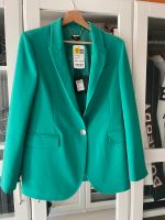 Liu Jo Blazer Oversize NEU Niedersachsen - Oldenburg Vorschau