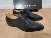 Belmondo Schuhe Bayern - Günzburg Vorschau