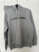 G-Star Hoodie Baden-Württemberg - Nußloch Vorschau