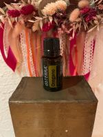 doTERRA Oregano ätherisches Öl 15ml Aromatherapie NEU Baden-Württemberg - Sinsheim Vorschau