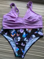 ❣️Damen Bikini 3-teilig,Bademode,neuwertig,Gr.XL/42 Baden-Württemberg - Heidenheim an der Brenz Vorschau