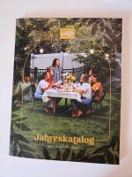 Stampin Up Hauptkatalog/ Jahreskatalog 2024/2025 Niedersachsen - Cloppenburg Vorschau