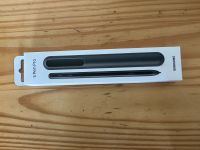 Samsung Galaxy S Pen Pro neu Essen - Altenessen Vorschau