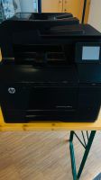 Drucker Laserdrucker HP Laserjet Pro MFP M276n Bayern - Zwiesel Vorschau