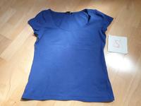 T-Shirt von H&M Sachsen - Pirna Vorschau