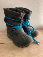 Stiefel, Winterstiefel 24 Nordrhein-Westfalen - Schloß Holte-Stukenbrock Vorschau