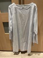 Blusenkleid von „UpFashion“ Niedersachsen - Damme Vorschau