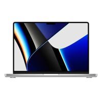MacBook Pro (2021) 14" - Apple M1 Pro Hessen - Kirchhain Vorschau