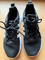 Turnschuhe Hessen - Großenlüder Vorschau