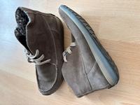 Ara Damen Stiefelette Fb. Beige Gr.37 Nordrhein-Westfalen - Herdecke Vorschau