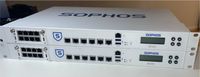 Sophos SG210 Düsseldorf - Pempelfort Vorschau