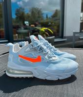 Nike Air Max 270 React Thüringen - Elxleben an der Gera Vorschau