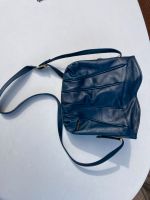 Damen Handtasche, umhänge Tasche Nordrhein-Westfalen - Bad Wünnenberg Vorschau