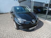 Renault ZOE Zoe Life Nordrhein-Westfalen - Wipperfürth Vorschau