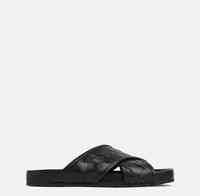 Bottega Veneta Tarik Mule Hamburg Barmbek - Hamburg Barmbek-Süd  Vorschau