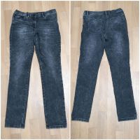 s.Oliver Jeans Gr 158 Hessen - Schwalmstadt Vorschau