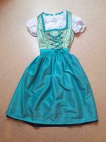 Dirndl Country Damen  Lady Größe 46 Baden-Württemberg - Emmendingen Vorschau