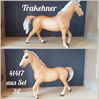 Schleich Pferd Trakehner Kiel - Holtenau Vorschau