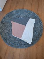 Heine Pullover 36 asymmetrische Form Nordrhein-Westfalen - Titz Vorschau