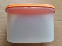 Tupperware: Dose für Zucker bzw. Mehl oder Ähnliches Schleswig-Holstein - Struvenhütten Vorschau