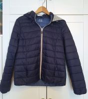 Steppjacke von EDC by Esprit in Gr. L Sachsen - Bannewitz Vorschau