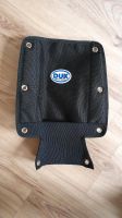 DUX Storage Back für Harness Wing Jacket Neu Schleswig-Holstein - Altenholz Vorschau