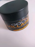 Gold Collagen Gesichtscreme Anti Aging dunkle Flecken +Vitamin C Hessen - Rotenburg Vorschau