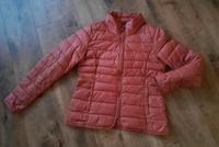 Jacke/Steppjacke, Gr. XL (eher Gr. 38/40), Only Hessen - Felsberg Vorschau