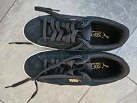 Puma Schuhe Sneaker 36 Nordrhein-Westfalen - Heinsberg Vorschau