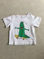 STELLA Mc CARTNEY Baby T-Shirt, Größe 24 Monate Baden-Württemberg - Villingen-Schwenningen Vorschau