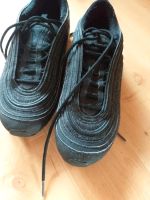 Nike Air Max 97.  Größe  39 Baden-Württemberg - Mühlhausen-Ehingen Vorschau