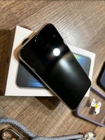 iPhone SE 2022 Brandenburg - Wittenberge Vorschau