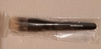 bareMinerals Smoothing Face Brush Foundationpinsel Neu Sachsen - Neustadt Vorschau